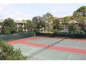 123 Blue Point Way #110, Altamonte Springs FL - photo 13 of 22