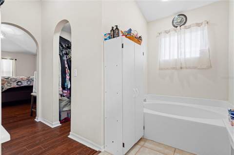 2881 SW 142nd Lane, Ocala FL - photo 18 of 26
