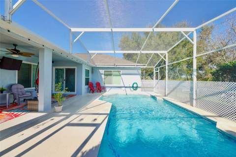 14345 Sanhatchee Street, Clermont FL - photo 14 of 30