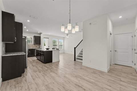 13129 Salk Way, Orlando FL - photo 13 of 34