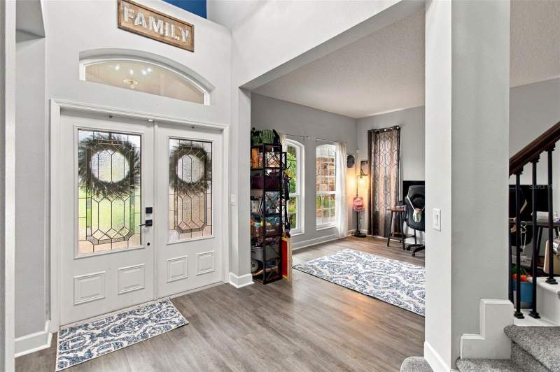 5 bedroom Single Family Residence at 14031 Zephermoor Lane, Windward Cay 48 125, Winter Garden — photo 4