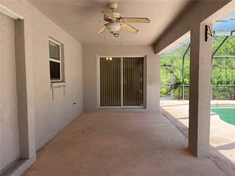 4060 Calatrava Avenue, North Port FL - photo 21 of 27