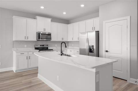 3408 Chinotto Drive, Lake Alfred FL - photo 16 of 26
