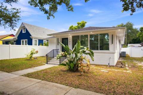3745 1st Avenue, St Petersburg FL - photo 6 of 6