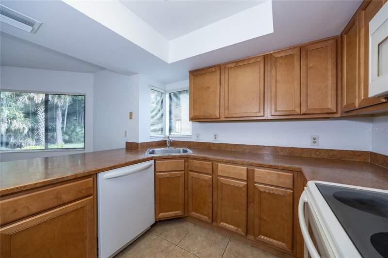 3 bedroom Condominium at 9 Southbury Court #9, Woodhaven, Palm Coast — photo 5