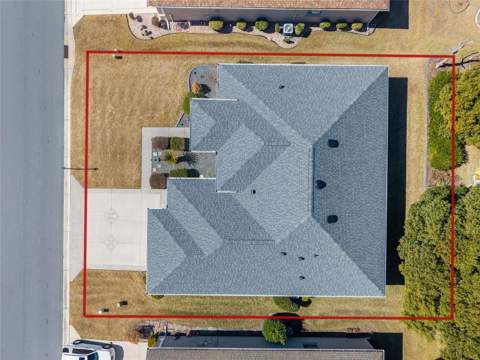 9003 SE 118th Lane, Summerfield FL - photo 6 of 6