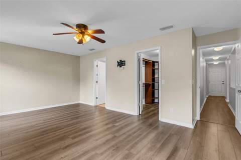 11136 Golden Silence Drive, Riverview FL - photo 21 of 39