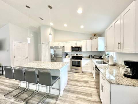 2409 SW 156th Loop, Ocala FL - photo 6 of 6