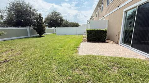2636 Sedge Grass Way, Orlando FL - photo 18 of 35