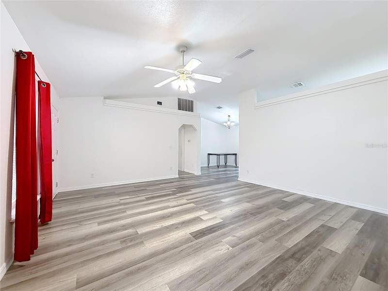 3 bedroom Single Family Residence at 13117 SW 33rd Terrace, Marion Oaks Un 07, Ocala — photo 3
