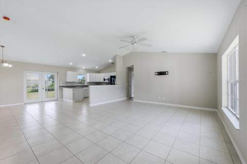 7468 Michael Street, Englewood FL - photo 6 of 6