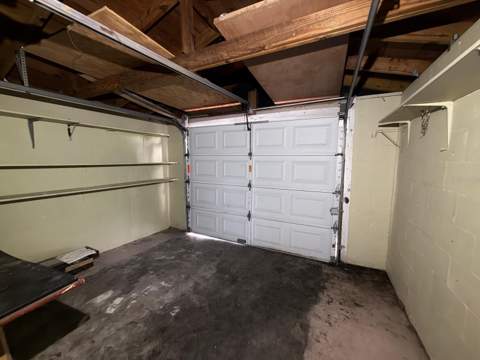 3221 Roxbury Drive, Holiday FL - photo 16 of 24