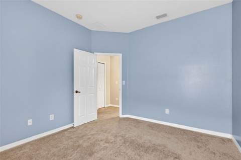 612 Marion Hill Lane, Ruskin FL - photo 23 of 53