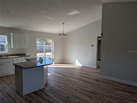 37 Fir Drive Trace, Ocala FL - photo 8 of 31