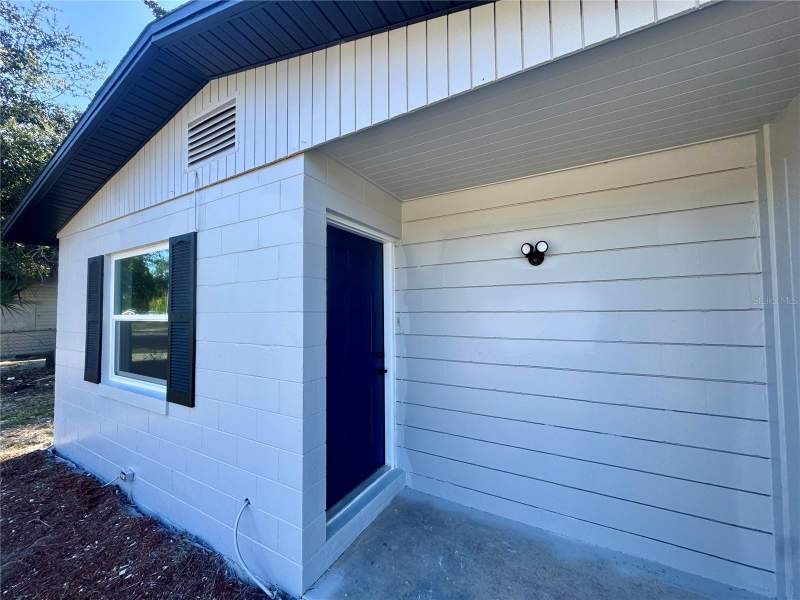 3 bedroom Single Family Residence at 7224 Valiant Court, Clearview Heights, Orlando — photo 5