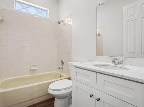2220 Sand Arbor Circle, Orlando FL - photo 23 of 27