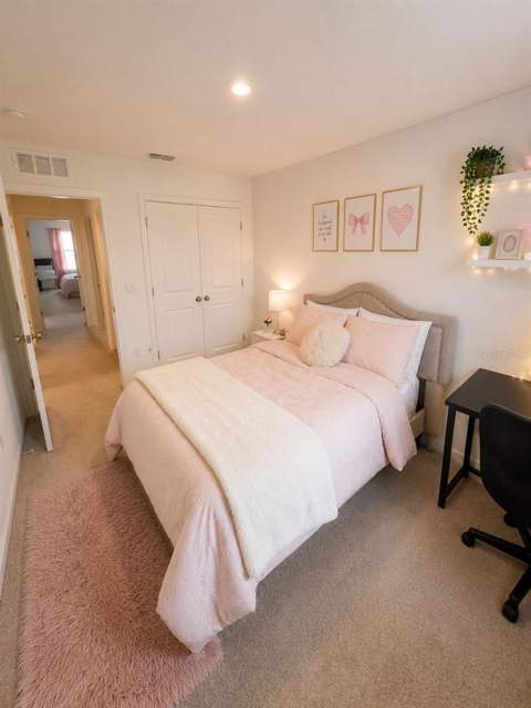 1190 Seaside Mist Trail, Kissimmee FL - photo 13 of 21