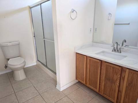 13828 SE 85th Circle, Summerfield FL - photo 19 of 25