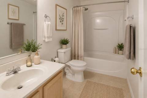 16816 Rising Star Drive, Clermont FL - photo 19 of 21