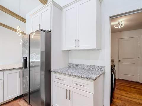 15032 Hummingbird Road, Weeki Wachee FL - photo 24 of 70