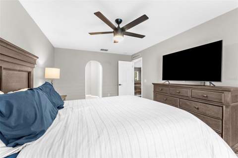 123 Mercer Street, Port Charlotte FL - photo 21 of 53
