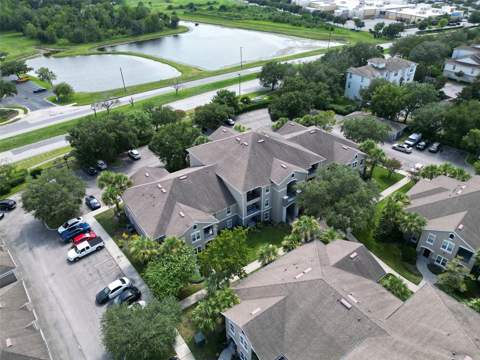 6554 Swissco Drive #518, Orlando FL - photo 21 of 27