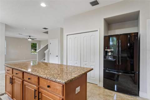 14229 Leybourne Way, Spring Hill FL - photo 13 of 93