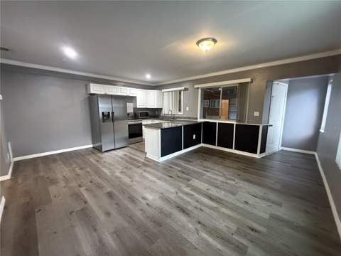 5171 98th Avenue, Pinellas Park FL - photo 22 of 30