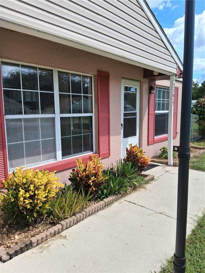 3 bedroom Single Family Residence at 21617 SW Peach Blossom Street, Rainbow Lakes Estates, Dunnellon — photo 5