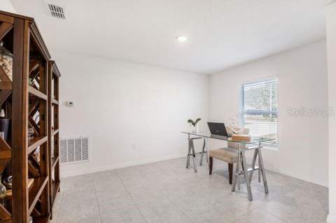 16077 Malden Road, Weeki Wachee FL - photo 12 of 23