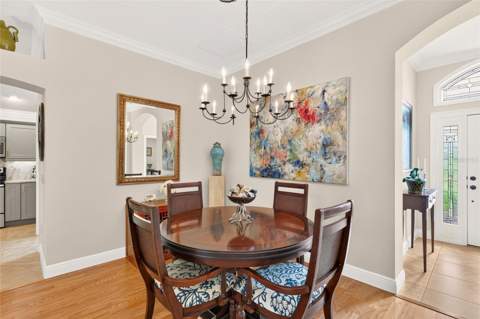 591 Baker Lane, The Villages FL - photo 19 of 67