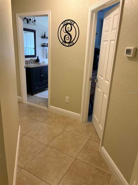 3703 4th Street, Lehigh Acres FL - photo 14 of 21