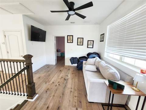 6691 Alder Road, Harmony FL - photo 24 of 42