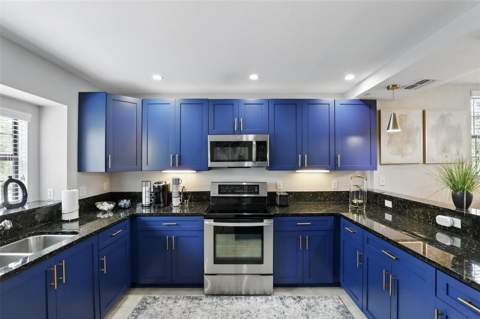 14501 Damai Lane, Orlando FL - photo 13 of 53