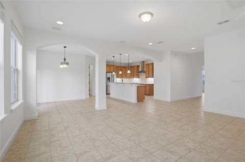 2330 Kelbrook Court, Oviedo FL - photo 20 of 85