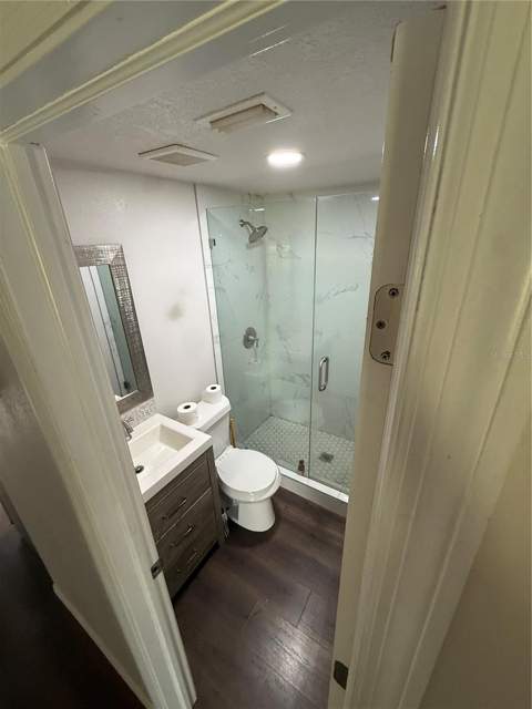 3013 Laurel Avenue, Lake Wales FL - photo 21 of 43