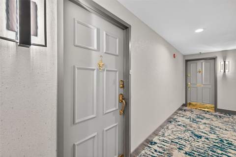 7600 Bayshore Drive #902, Treasure Island FL - photo 6 of 6