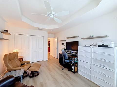 4157 Collerette Court, The Villages FL - photo 20 of 54