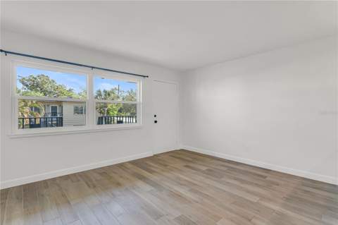 216 36th Avenue #202B, St Petersburg FL - photo 6 of 6