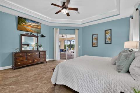 17019 4th Avenue, Bradenton FL - photo 22 of 64
