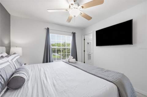1120 Las Fuentes Drive, Kissimmee FL - photo 21 of 39