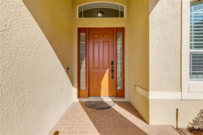 5 bedroom Single Family Residence at 3021 Isola Bella Boulevard, Mount Dora Loch Leven Ph 05, Mount Dora — photo 5