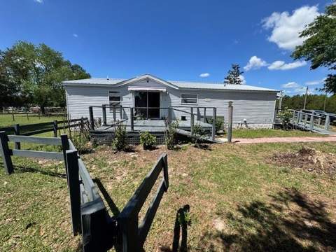 19231 NW Highway 335, Williston FL - photo 6 of 6