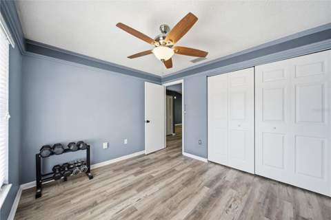 3135 Charter Club Drive #B, Tarpon Springs FL - photo 21 of 28