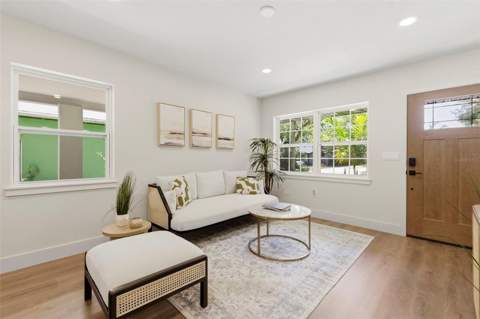8051 26th Avenue, St Petersburg FL - photo 9 of 64