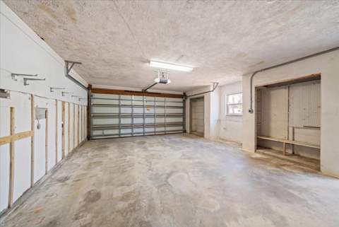 630-650 79th Avenue, St Pete Beach FL - photo 23 of 45