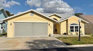 422 HARBOURVIEW DRIVE home for sale in Sweetwater Golf and Tennis Club