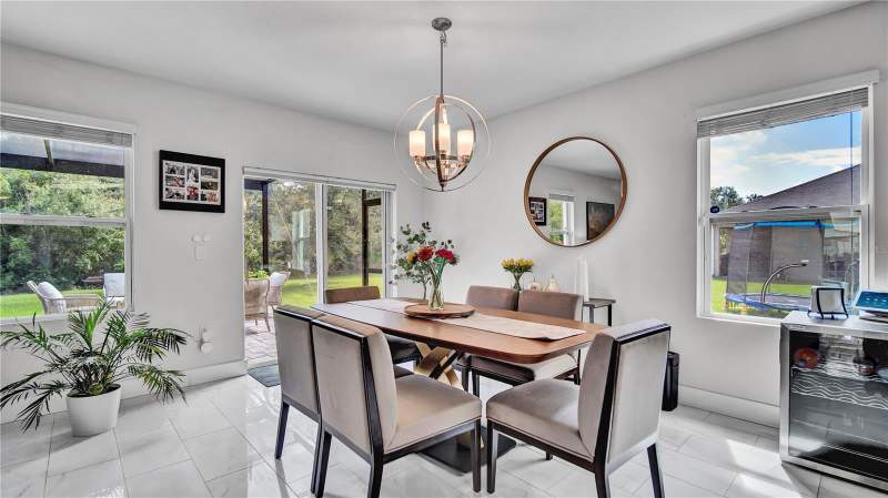 4 bedroom Single Family Residence at 1576 Diamond Loop Drive, Kindred Ph 1C, Kissimmee — photo 4