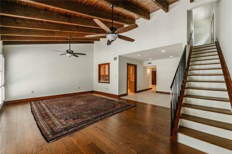 5 Loma Verde, Lakeland FL - photo 10 of 32