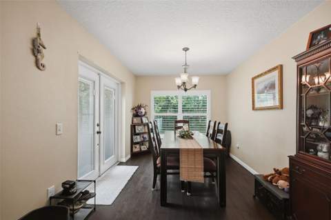 11095 Flatwood Avenue, Weeki Wachee FL - photo 8 of 39